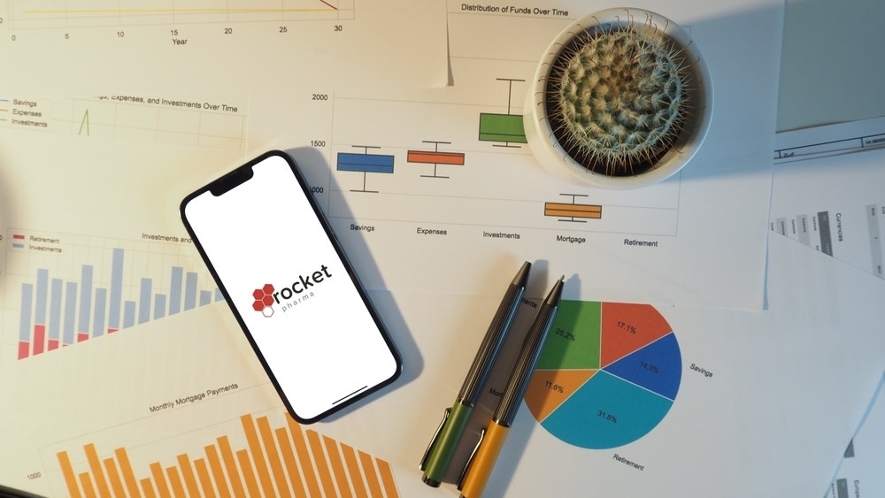 Rocket Pharma's Gene Therapy Future Clouded By Regulatory Uncertainty