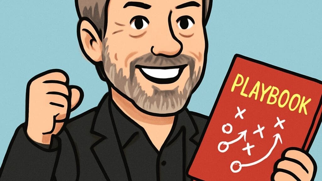 Michael Saylor Says Owning Up To 7% of Bitcoin Isn't 'Too Much' Since 'The Future Is Orange'