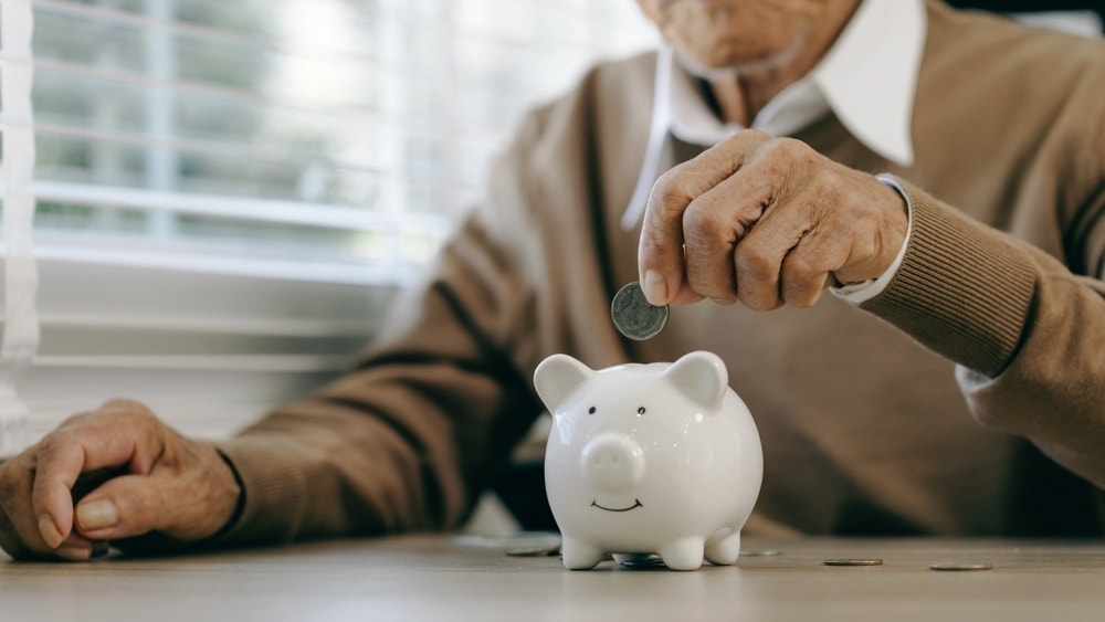 Two College Dropouts Secured $41 Million To Revolutionize Industry-Specific Banking With Slash, Backed By Top VCs