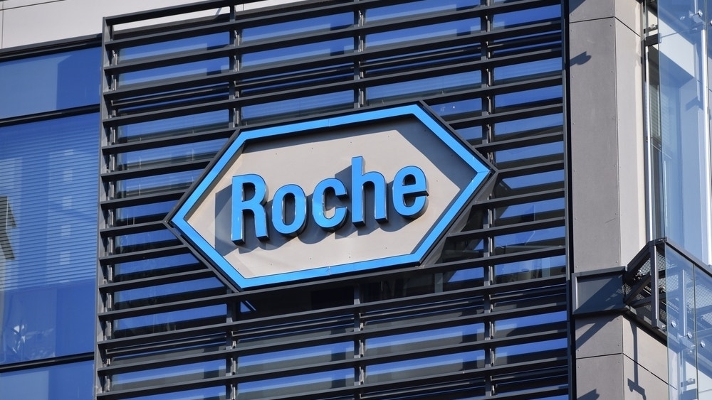 Roche's Multiple Sclerosis Drug Shows Low Disease Activity Over Two Years