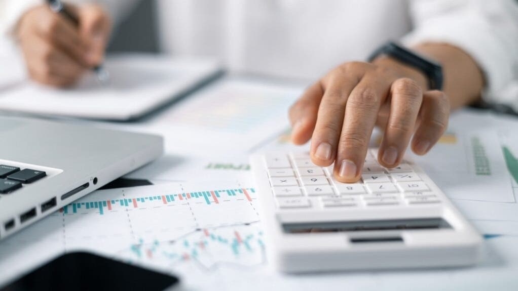 Lazydays Narrows Net Loss, Plans Store Divestitures To Refocus Amid Tough Q4