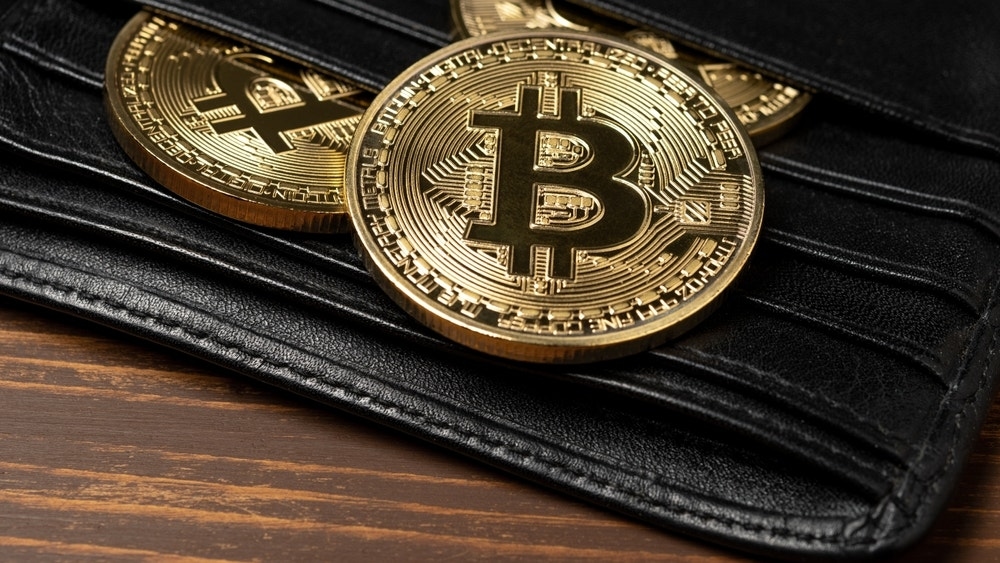Stripe To Acquire Startup Privy After $1.1B Bridge Deal To Power Over 75M Crypto Wallets For OpenSea, Coinbase Ventures, And Web3 Giants