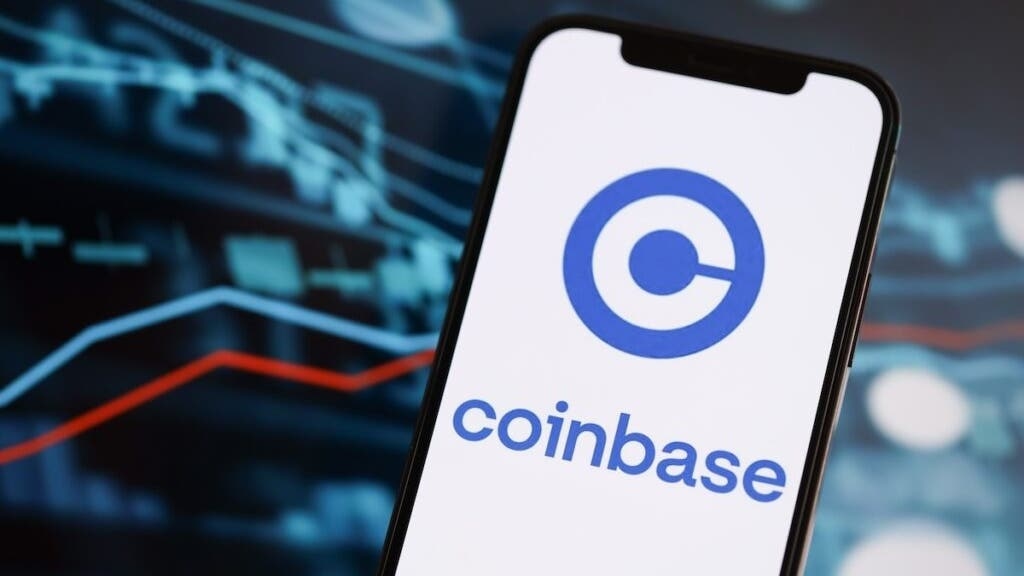 Coinbase Completes Deribit Acquisition, Expands Global Crypto Derivatives Reach