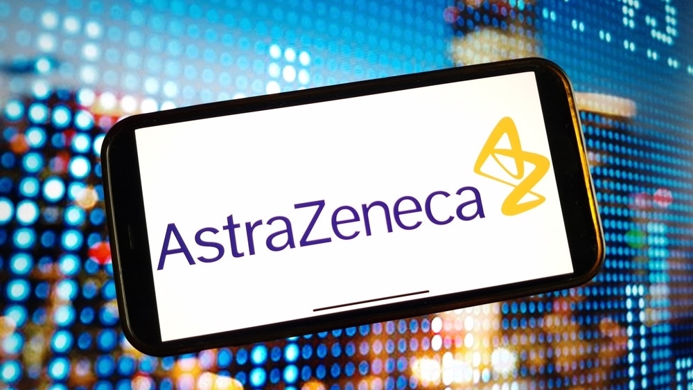 AstraZeneca Highlights Significant Gains Across Three Major Cancer Trials At ASCO