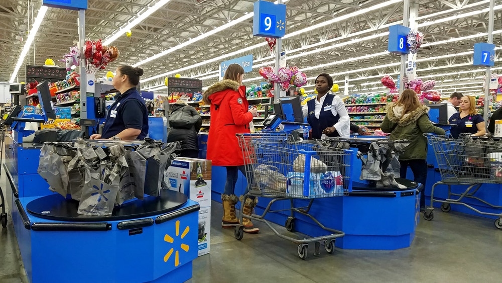 The Return Fraud Epidemic: How $103 Billion In Returns Are Costing Shopping And Sellers Big