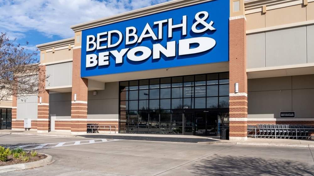 Beyond's Road To Profitability Gets Bumpier: Analyst Warns Of Volatility As EBITDA Milestone Delayed