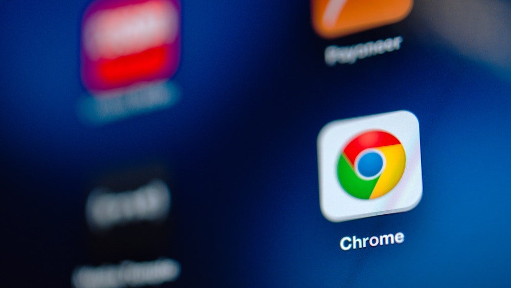 Perplexity AI Makes $34.5 Billion Cash Bid For Google Chrome, Backed By Funds As Analyst Says Offer 'Vastly Undervalues' Asset