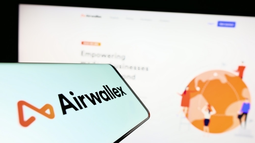 Airwallex Raises $300M As It Expands In U.S. And Latin America, Now Valued At $6.2B With Clients Like Shein And Xero