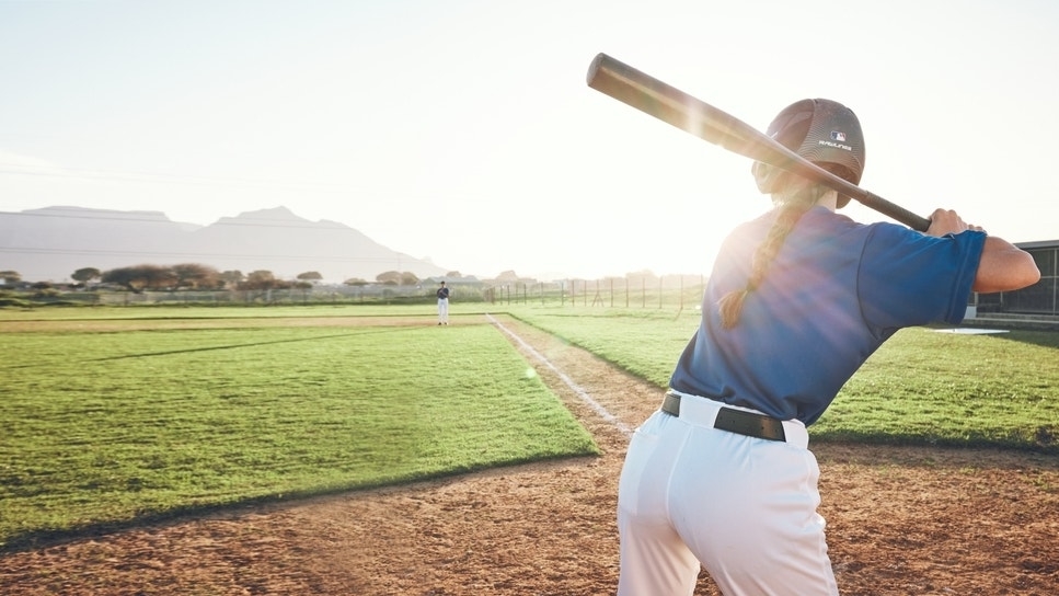 'There's A Tremendous Amount Of Momentum In Women's Sports,' MLB Announces Investment In Soros-Backed Women's Softball League