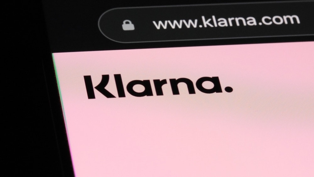 Klarna Reduces Workforce By 40%, Attributes Some Of Shrinkage To Its Investment In AI