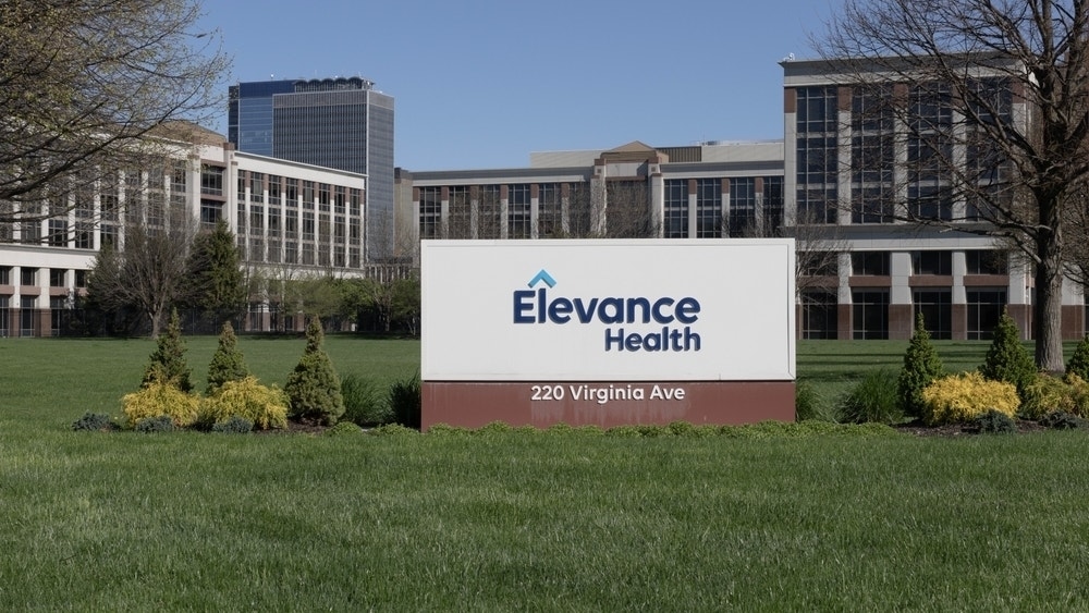 Elevance Health Hit By Medicaid Troubles, Trims Outlook