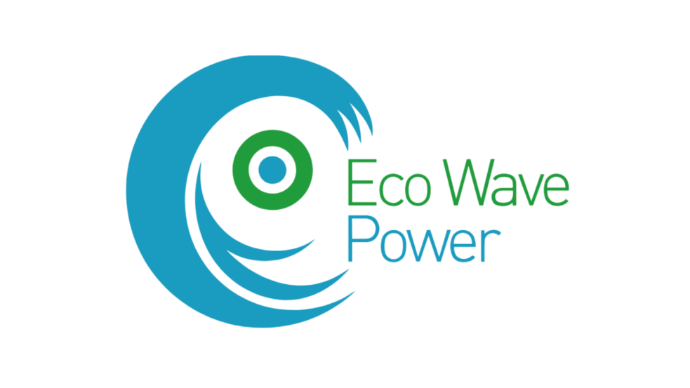 EXCLUSIVE: Eco Wave Power Marks US Manufacturing Debut With Port Of Los Angeles Project