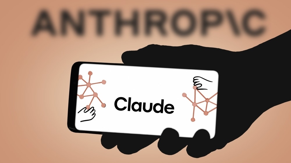 Anthropic's Claude Opus 4 AI, Backed By Google And Amazon, Codes Nonstop For 7 Hours, Redefining Developer Productivity