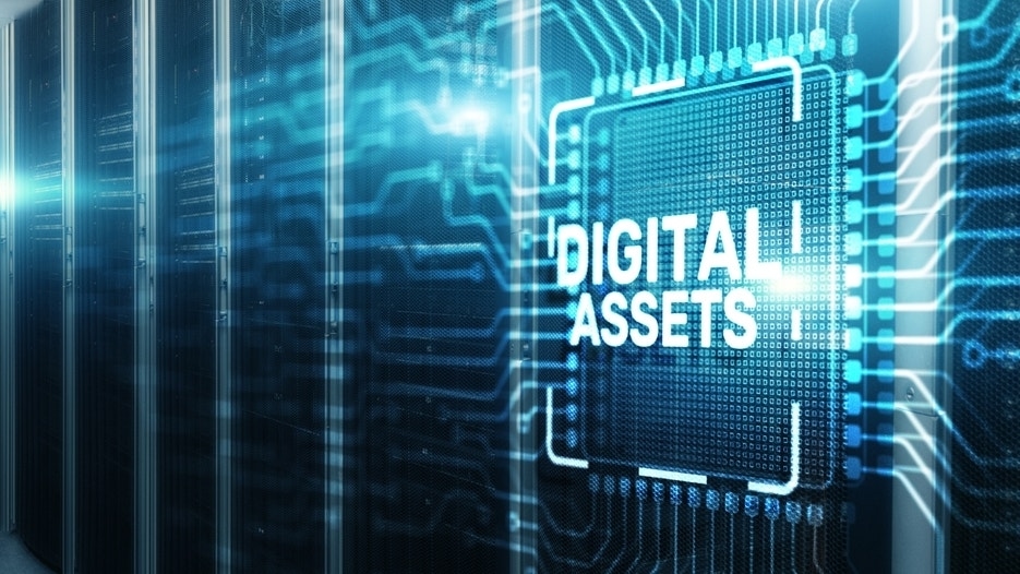 Reborn Coffee Expands Globally, Eyes Blockchain For Future-Proof Financial Management
