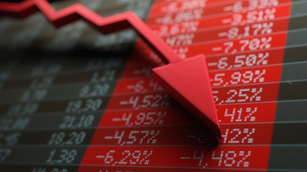 Orion Stock Has Limited Upside Amid Uncertain Economic Backdrop: JP Morgan