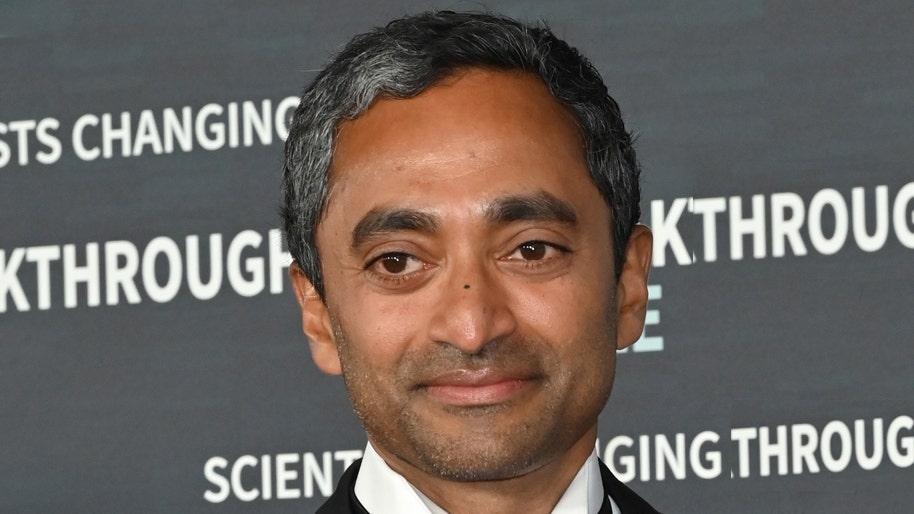 Chamath Palihapitiya Agrees You Should No Longer Learn To Code, Says Parents Should Advise Their Kids To Focus On These Subjects Instead