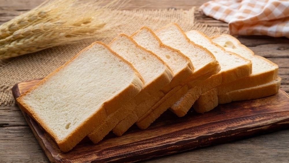 Flowers Foods Trims Annual Outlook As Bread Demand Softens