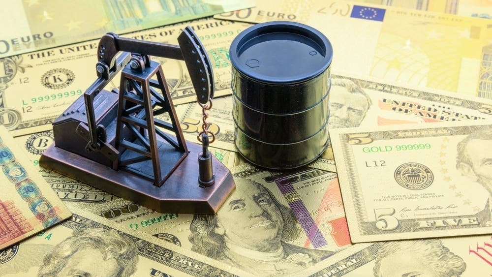 Goldman Sachs Shifts Oil Sector Outlook: Par Pacific Set For Rebound, Phillips 66 Faces Challenges