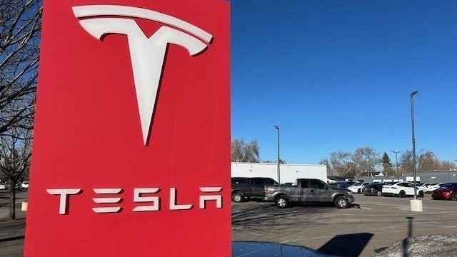 Ross Gerber Calls Tesla's Q2 Report 'Garbage.' He Says It's 'Sad And Depressing' To See The Company Is In Decline