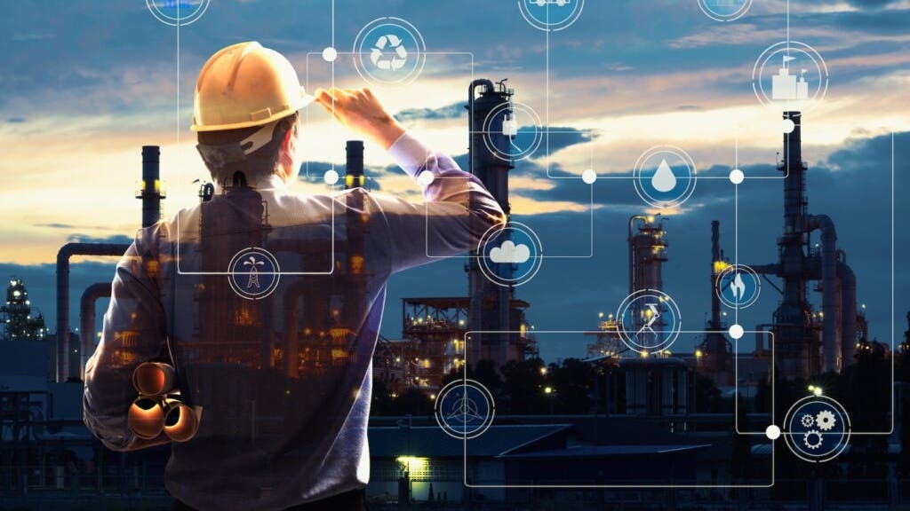 Civitas Resources Focuses On Debt Paydown, Asset Sales For FY25 Growth: Analyst