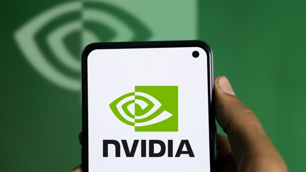Nvidia Takes a Hit: Why AI Investors Are Moving Away from Chips to Software