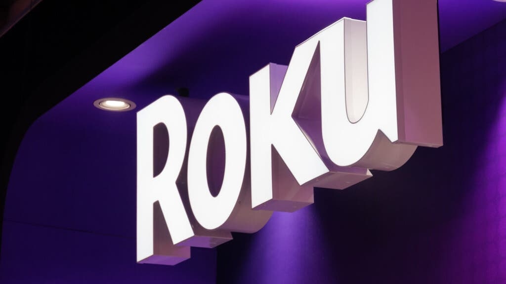 Roku Expands Streaming Options With New Ad-Free Service At $2.99/Month