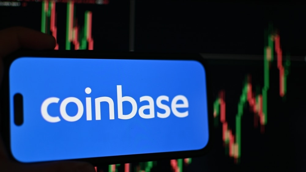 Coinbase CEO Slams Legislative Push Against Interest Payments To Stablecoin Holders