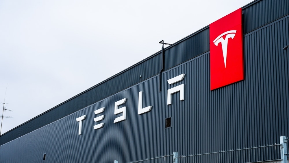 Tesla's Robotaxi Plans Under Federal Scrutiny Ahead Of Austin Launch As Elon Musk Vows Nationwide Rollout By Year-End