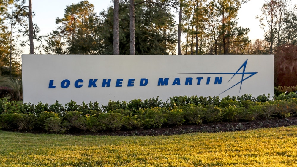 Sikorsky Taps Lockheed Martin To Bolster S-92 Helicopter Support