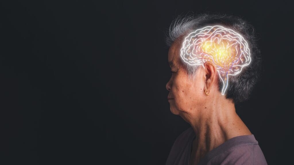 Anavex Life Pre-Treatment Prevented Cognitive Impairment In Animal Model of Alzheimer's Disease, New Publication Shows
