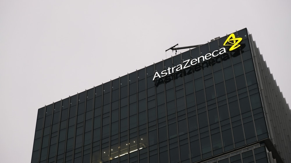 FDA Approves AstraZeneca's Imfinzi As First Perioperative Immunotherapy For Muscle-Invasive Bladder Cancer Patients