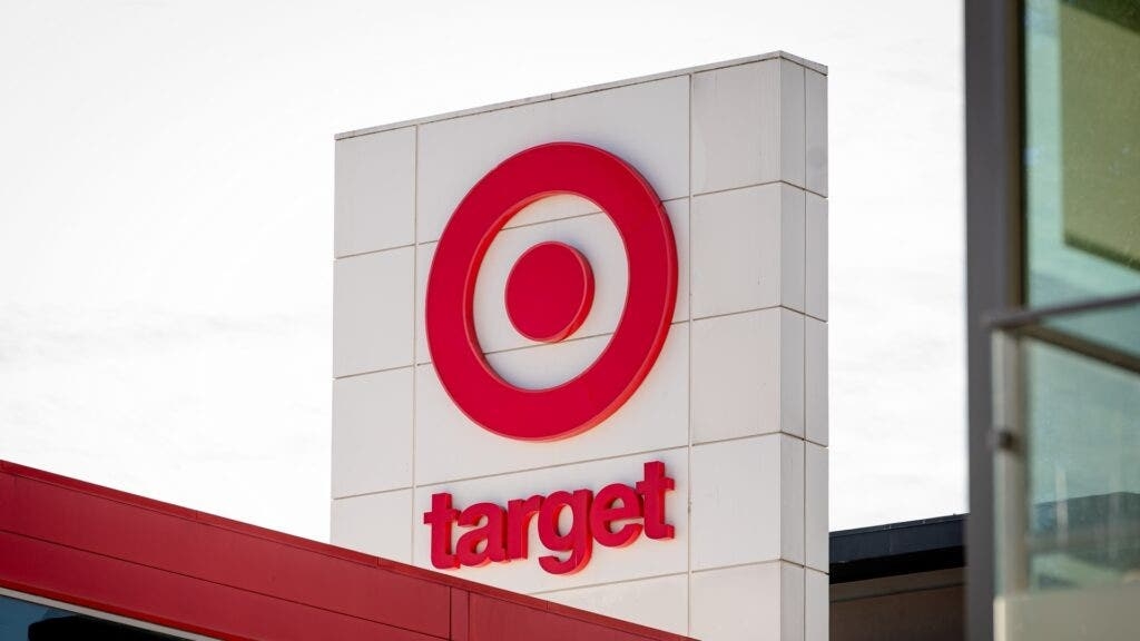 Target Under Pressure From Tariffs, Rising Competitive Gaps: Analysts