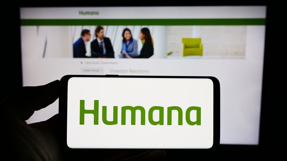 Humana Does Not Alter 2025 Outlook Despite Sales Miss And Medicare Membership Decline