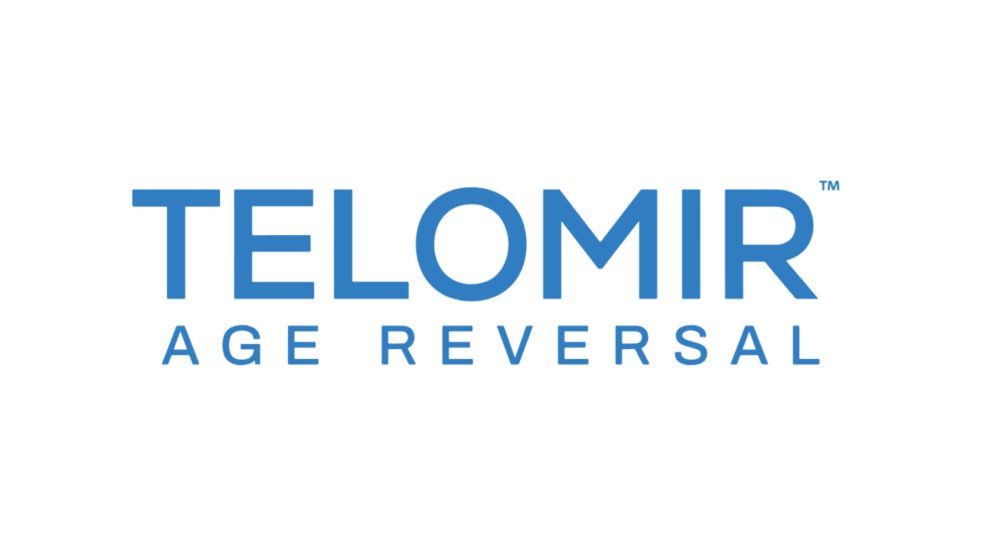 EXCLUSIVE: Telomir Pharma To Raise $3 Million Via Equity Financing To Fund Its Rare Disease IND