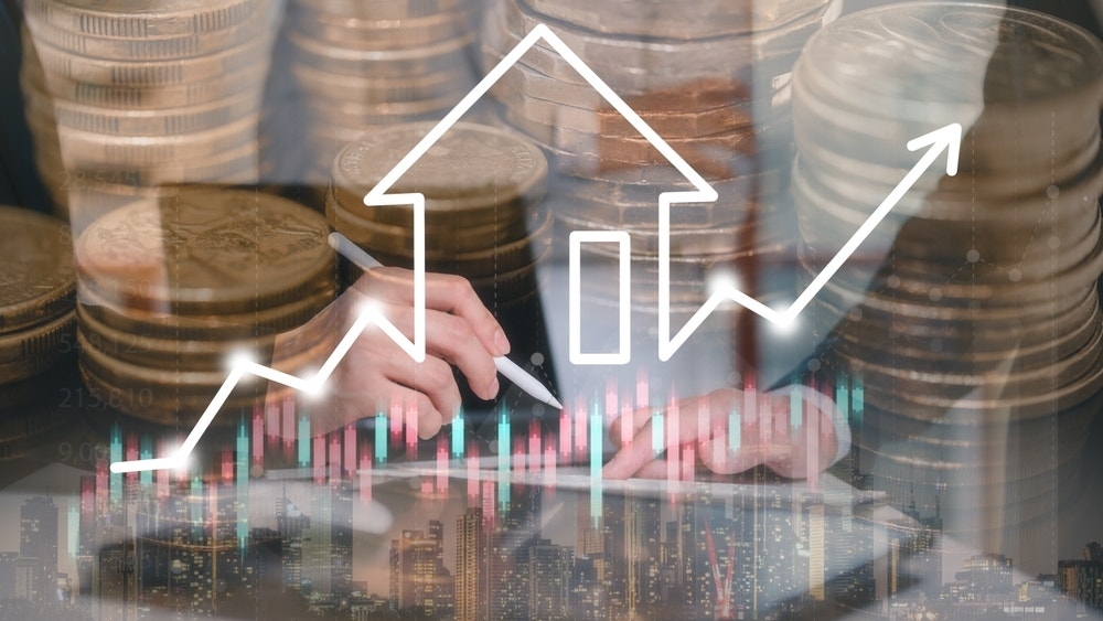 Kilroy Realty Appears Cheap From Real Estate Valuation Perspective: Analyst