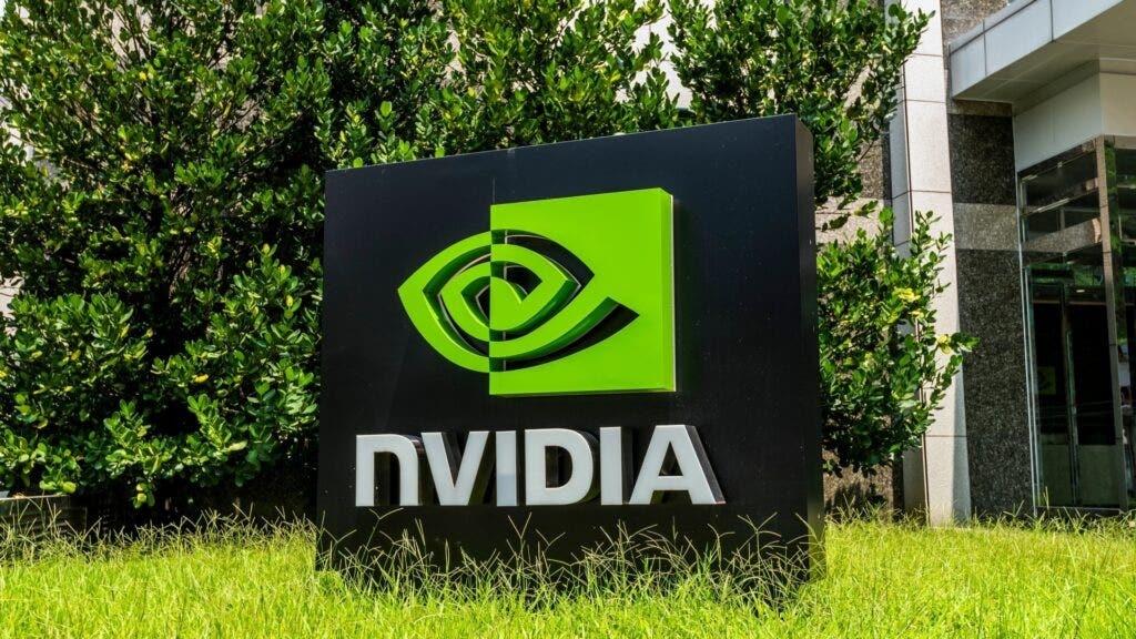 Nvidia's Grace Hopper Platform Powers Europe's Fastest AI Supercomputer
