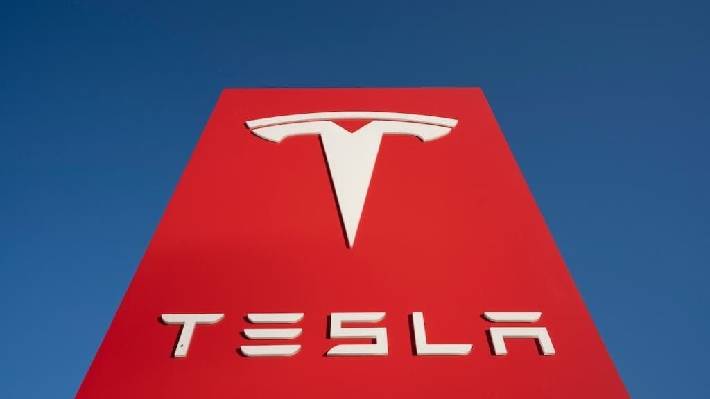 Tesla's India Country Head Resigns As Elon Musk-Led Company Finalizes Launch Plans In World's Third-Largest Auto Market: Report