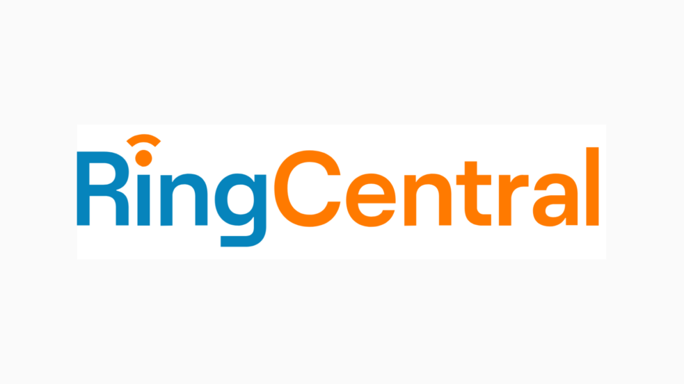 RingCentral A Stock for Patient Investors, AI Tools And New Products Show Early Promise: Analyst