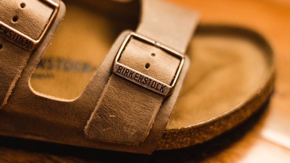 Birkenstock CEO Is Confident Tariffs Is Not A Disadvantage For The Brand