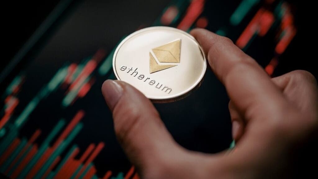 BitMine's Crypto Holdings Surpass 1.52 Million ETH To Become Second-Biggest Crypto Treasury