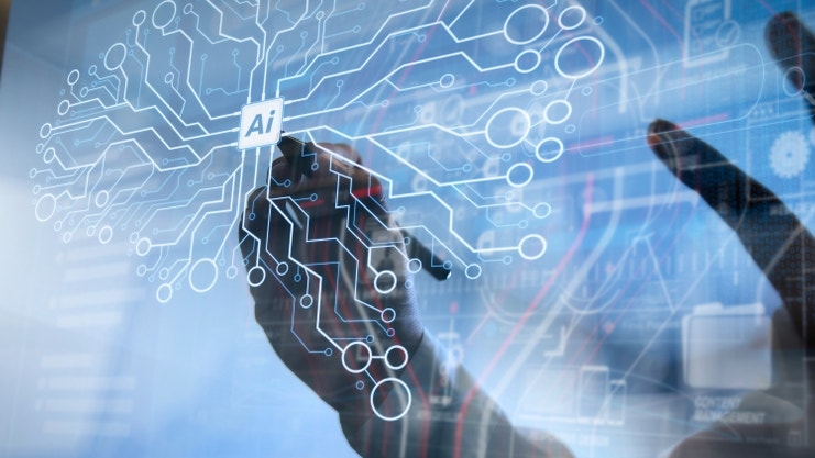 NICE Lowered Revenue Outlook But Bullish Analyst Sees AI Momentum And Strong Cash Flow