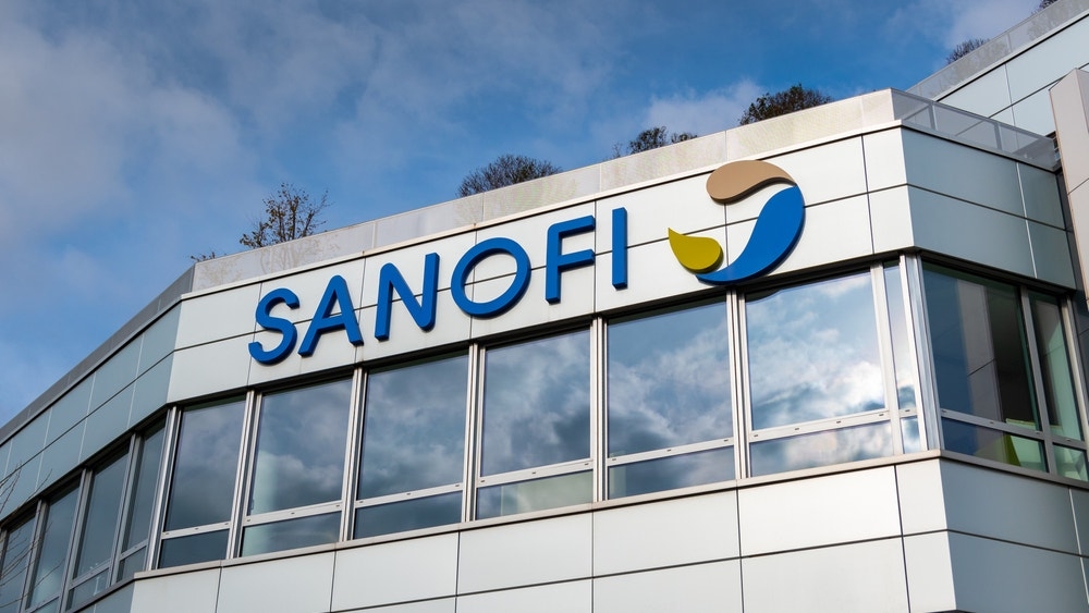 Sanofi Expands Rare Immunology Portfolio With Blueprint Buyout