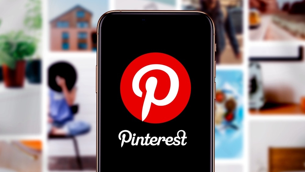 Why Pinterest's AI Focus And Gen Z Traction Point To Double-Digit Growth