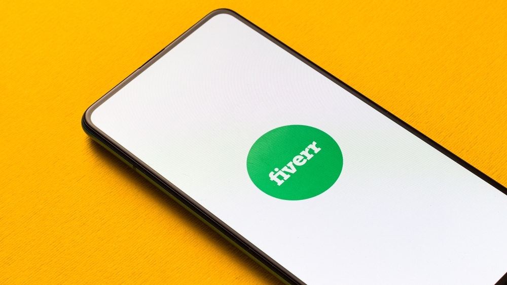 Fiverr CEO Micha Kaufman Warns His Employees: 'AI Is Coming For Your Jobs. It's Coming From My Job Too. This Is A Wake Up Call'