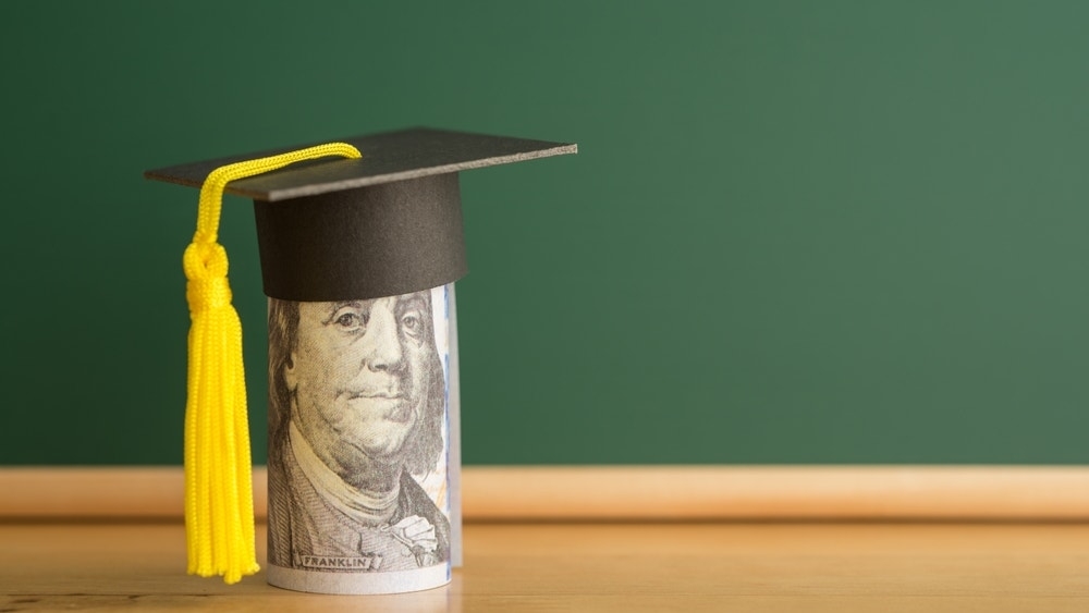 'We Are Not Waste': Education Researchers Slam Elon Musk's $881 Million Cuts That Shut Down Studies on Student Learning and School Data