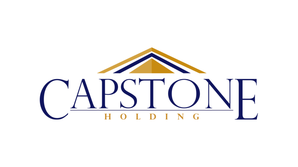 EXCLUSIVE: Capstone Eyes $100 Million Goal With Southeast Expansion, Targets 1,500 Acquisition Opportunities