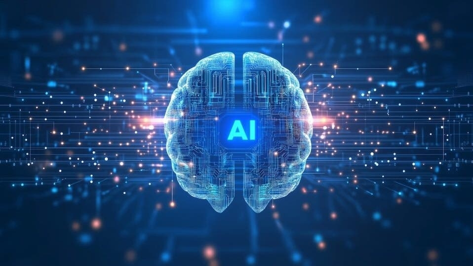 Amazon, Meta Veterans Raise $4M For Tensor9 Startup Backed By NVAngels That Redefines Enterprise AI Deployment
