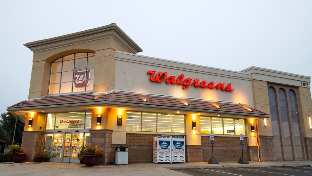 Walgreens Grows Specialty Pharmacy Network To Meet Rising Demand For Complex Therapies