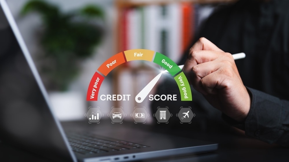 FICO To Roll Out New Scores to Reflect Your "Buy Now, Pay Later" Habits, Impacting Millions of Americans' Credit