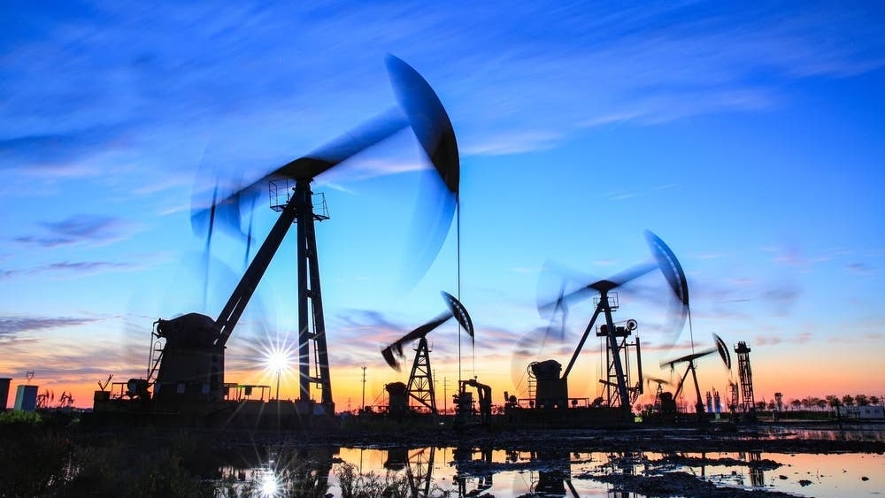 What To Expect From Magnolia Oil & Gas Q1 Earnings In Volatile Commodity Environment?
